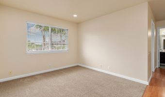 91-306 Kamaehu Pl, Ewa Beach, HI 96706
