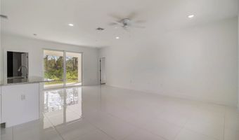 2109 Jefferson Ave, Alva, FL 33920