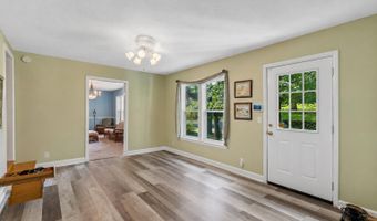 2026 TYSON Rd, Ashland, AL 36251
