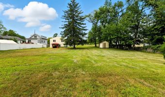 403 S LENOLA Rd, Moorestown, NJ 08057