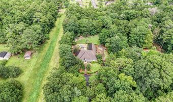 1925 Beattie Rd, Albany, GA 31721