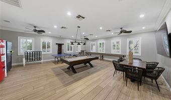 11353 Corsica Mist Ave, Las Vegas, NV 89135