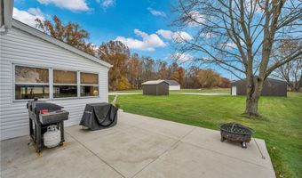 1008 State Route 183, Atwater, OH 44201