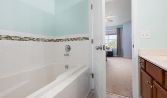 161 LEXINGTON Pl, Dover, DE 19901