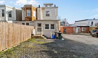 260 ROXBOROUGH Ave, Philadelphia, PA 19128