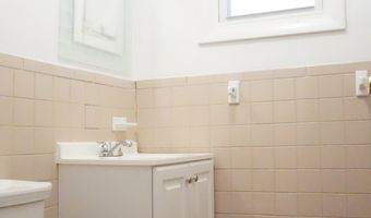136 Sherman St 142, Bridgeport, CT 06608