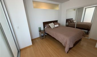 1100 Wilshire 2901, Los Angeles, CA 90017