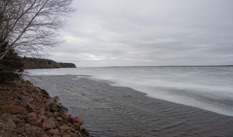 685 17th Dr Lot 6, Arkdale, WI 54613