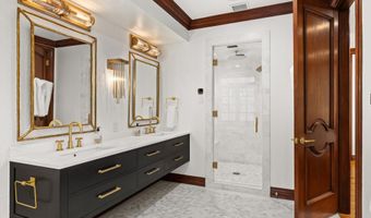 918 S Mill St A, Aspen, CO 81611