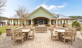 37099 Fairway Dr, Frankford, DE 19945