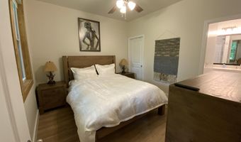 984 Cahill Dr, Andrews, NC 28901