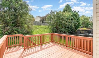 221 GLEN VIEW Ter, Abingdon, MD 21009