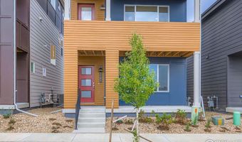 1585 W 166th Ave, Broomfield, CO 80023
