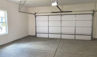 667 Oglethorpe, Athens, GA 30606