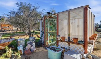 5015 W Tennessee Ave, Chloride, AZ 86431