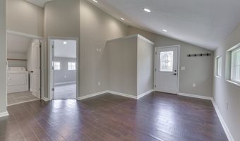 2780 Wicker Rd, Indianapolis, IN 46217