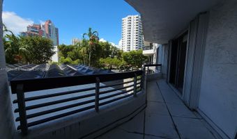 3400 NE 192nd St 303, Aventura, FL 33180