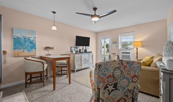 301 Henderson Blvd 24, Atlantic Beach, NC 28512