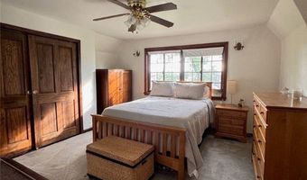 534 State Route 885, Jefferson Hills, PA 15025