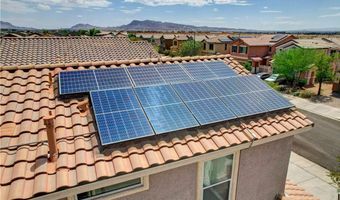 1104 Cactus Rock St, Henderson, NV 89011