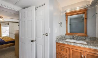 10 Metropolitan Ave, Ashland, MA 01721