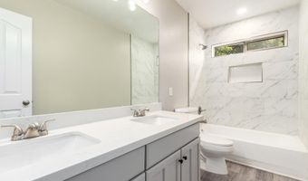 3327 S FELIX Way, Chandler, AZ 85248