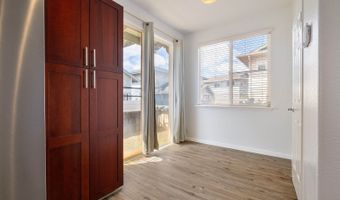 92-7049 Elele St #54, Kapolei, HI 96707