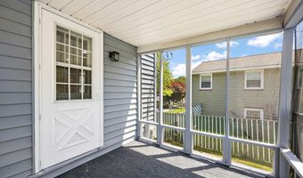 200 NEW YORK Ave, Claymont, DE 19703