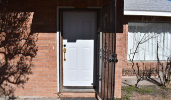 274 W Bonita St, Benson, AZ 85602