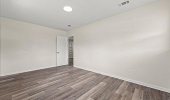 3332 Young Forest Dr, Augusta, GA 30906