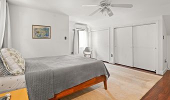 214 SUMNER Rd, Annapolis, MD 21401