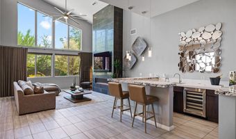 10511 Calico Terrace Ave, Las Vegas, NV 89135