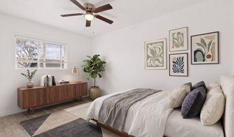 514 57th St NW, Albuquerque, NM 87105