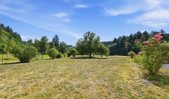 18196 HIGHWAY 36, Blachly, OR 97412