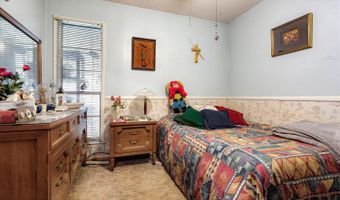 3605 BURKEHILL, Bartlett, TN 38135