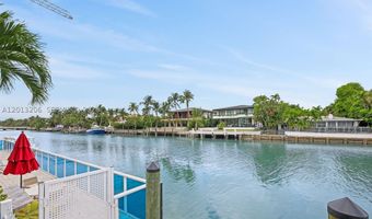 9800 W Bay Harbor Dr 406, Bay Harbor Islands, FL 33154