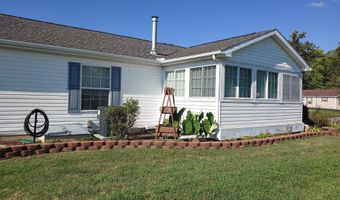 309 PERSIMMON Cir W 309, Dover, DE 19901