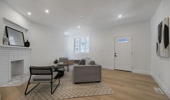 2712 S DAKOTA Ave NE, Washington, DC 20018
