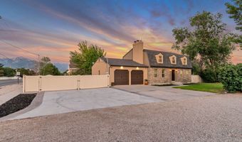3959 W 13800 S, Bluffdale, UT 84065