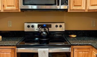 100 Lazy Bear Trl, Andrews, NC 28901