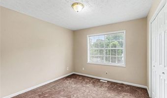 2353 Shire Ct, Austell, GA 30106