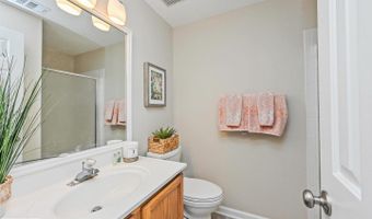 43195 GATWICK Sq, Ashburn, VA 20147