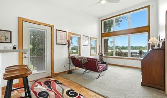 5360 S Highpoint Dr, Albion, IN 46701