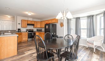 168 Laurel Ln, Blakeslee, PA 18610