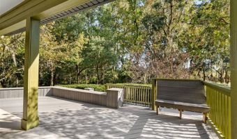 11641 NW 271ST Rd, Alachua, FL 32615