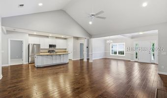 65 Lakes Xing, Bluffton, SC 29910