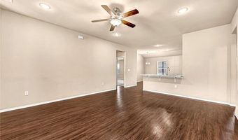 6706 SW Chestnut Hill Rd, Bentonville, AR 72713