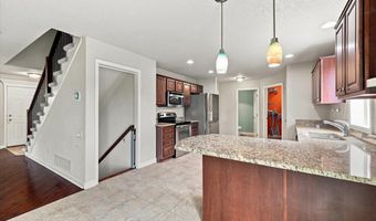 1901 30th Ave SW, Altoona, IA 50009