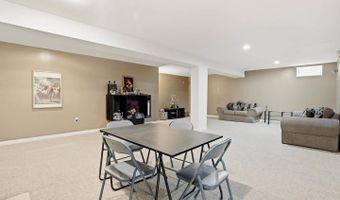 5006 SINOPE Way, Beltsville, MD 20705