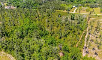 0 Allen Rd, Atmore, AL 36502